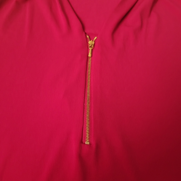 Ivanka Trump Large Top - Picture 4 of 9